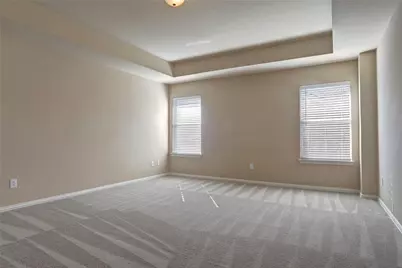 13393 Mondovi Drive, Frisco, TX 75033 - Photo 15