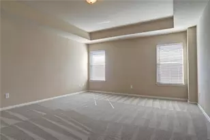 13393 Mondovi Dr, Frisco, TX 75033 - Photo 15