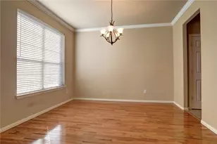 13393 Mondovi Dr, Frisco, TX 75033 - Photo 3