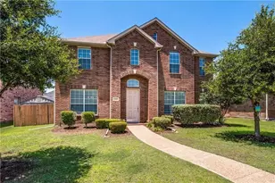 13393 Mondovi Dr, Frisco, TX 75033 - Photo 1