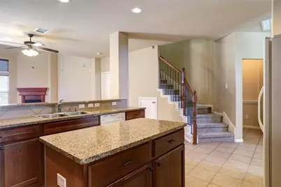 13393 Mondovi Drive, Frisco, TX 75033 - Photo 11