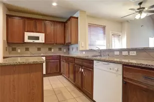 13393 Mondovi Dr, Frisco, TX 75033 - Photo 9