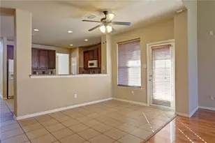 13393 Mondovi Dr, Frisco, TX 75033 - Photo 5