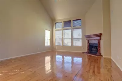 13393 Mondovi Drive, Frisco, TX 75033 - Photo 7
