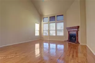 13393 Mondovi Dr, Frisco, TX 75033 - Photo 7
