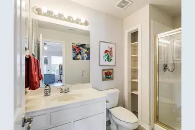 8301 Cardiff Circle, Plano, TX 75025 - Photo 21