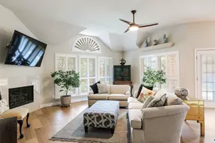8301 Cardiff Cir, Plano, TX 75025 - Photo 11