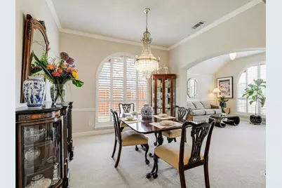 8301 Cardiff Circle, Plano, TX 75025 - Photo 3