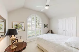 8301 Cardiff Cir, Plano, TX 75025 - Photo 15
