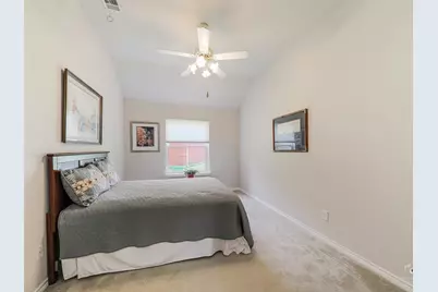 8301 Cardiff Circle, Plano, TX 75025 - Photo 17