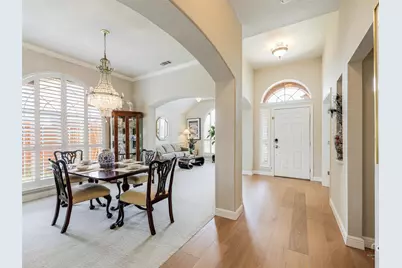 8301 Cardiff Circle, Plano, TX 75025 - Photo 1