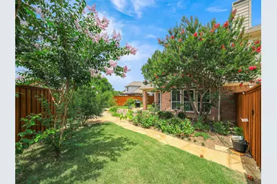 8301 Cardiff Circle, Plano, TX 75025 - Photo 25