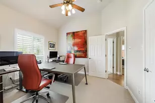 8301 Cardiff Cir, Plano, TX 75025 - Photo 19
