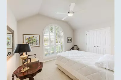 8301 Cardiff Circle, Plano, TX 75025 - Photo 15
