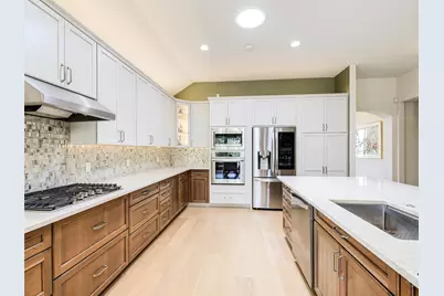 8301 Cardiff Circle, Plano, TX 75025 - Photo 7