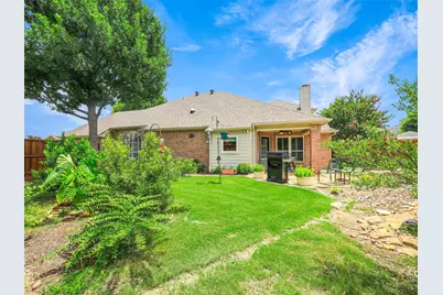 8301 Cardiff Circle, Plano, TX 75025 - Photo 23