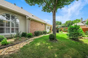 8301 Cardiff Cir, Plano, TX 75025 - Photo 23