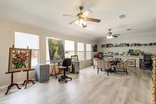8301 Cardiff Cir, Plano, TX 75025 - Photo 21