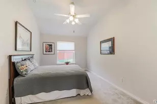 8301 Cardiff Cir, Plano, TX 75025 - Photo 17