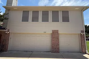 8301 Cardiff Cir, Plano, TX 75025 - Photo 29