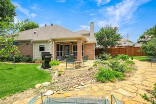 8301 Cardiff Cir, Plano, TX 75025 - Photo 25