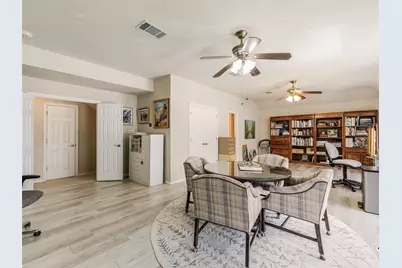 8301 Cardiff Circle, Plano, TX 75025 - Photo 19