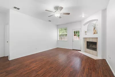 2416 Dalhart Trail, McKinney, TX 75072 - Photo 15