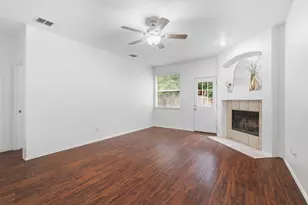 2416 Dalhart Trail, McKinney, TX 75072 - Photo 15