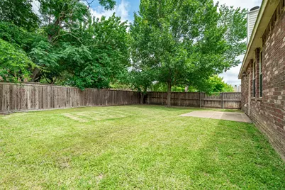 2416 Dalhart Trail, McKinney, TX 75072 - Photo 25