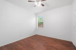 2416 Dalhart Trail, McKinney, TX 75072 - Photo 21