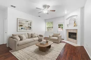 2416 Dalhart Trail, McKinney, TX 75072 - Photo 5