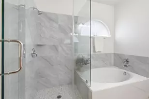 2416 Dalhart Trail, McKinney, TX 75072 - Photo 19
