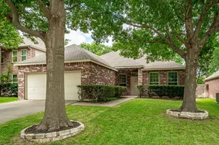 2416 Dalhart Trail, McKinney, TX 75072 - Photo 1
