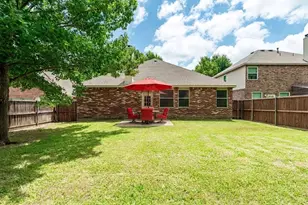 2416 Dalhart Trail, McKinney, TX 75072 - Photo 23