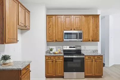 2416 Dalhart Trail, McKinney, TX 75072 - Photo 11