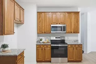 2416 Dalhart Trail, McKinney, TX 75072 - Photo 11