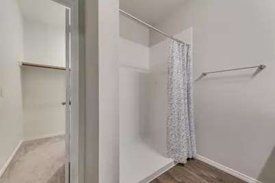 4032 Delta Drive, Royse City, TX 75189 - Photo 15