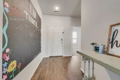4032 Delta Drive, Royse City, TX 75189 - Photo 3