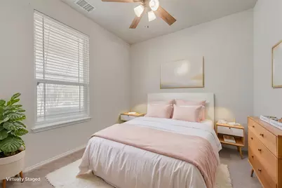 4032 Delta Drive, Royse City, TX 75189 - Photo 23