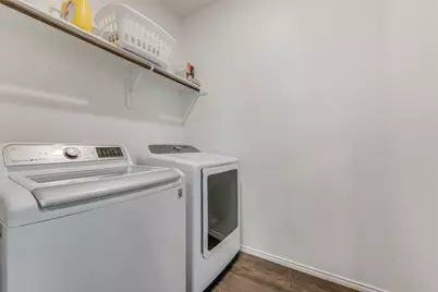 4032 Delta Drive, Royse City, TX 75189 - Photo 25