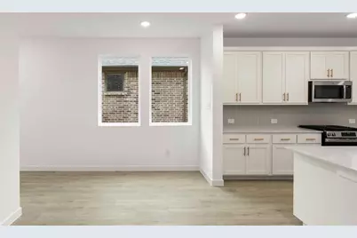 3655 Castle Drive, Celina, TX 75009 - Photo 5