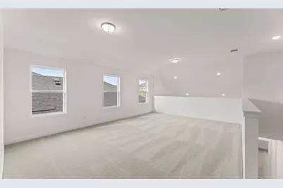 3655 Castle Drive, Celina, TX 75009 - Photo 13