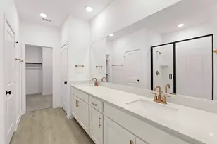 3655 Castle Dr, Celina, TX 75009 - Photo 11