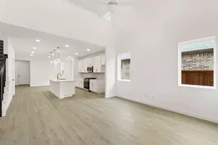 3655 Castle Dr, Celina, TX 75009 - Photo 9