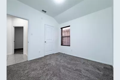 708 Stanmire Lake Trail, Fort Worth, TX 76120 - Photo 13