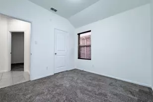 708 Stanmire Lake Trl, Fort Worth, TX 76120 - Photo 13