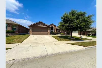 708 Stanmire Lake Trail, Fort Worth, TX 76120 - Photo 35