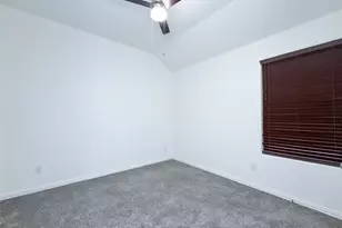 708 Stanmire Lake Trl, Fort Worth, TX 76120 - Photo 9