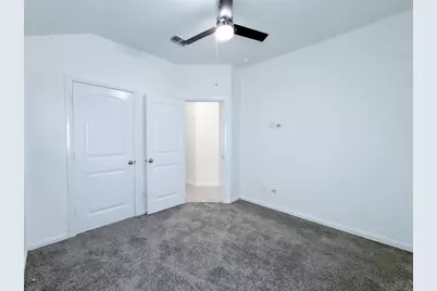 708 Stanmire Lake Trail, Fort Worth, TX 76120 - Photo 11