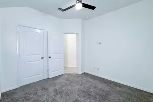 708 Stanmire Lake Trl, Fort Worth, TX 76120 - Photo 11